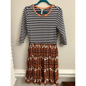 Matilda Jane size S Winsome dress in great condition!